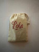 Memory spel met eigen foto's - Afbeelding 2