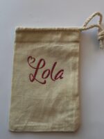 Memory spel met eigen foto's - Afbeelding 3