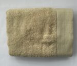 Vaderdag Handdoek - Afbeelding 3