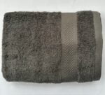 Vaderdag Handdoek - Afbeelding 2