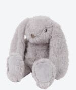 Konijnenknuffel in 4 kleuren - Afbeelding 4