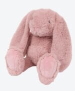 Konijnenknuffel in 4 kleuren - Afbeelding 2