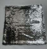 Pailletten kussenhoes - Afbeelding 6