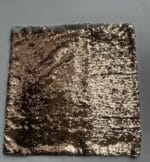 Pailletten kussenhoes - Afbeelding 7