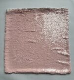 Pailletten kussenhoes - Afbeelding 8