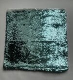 Pailletten kussenhoes - Afbeelding 9