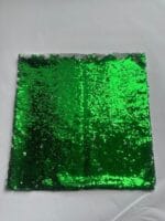 Pailletten kussenhoes - Afbeelding 13