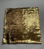 Pailletten kussenhoes - Afbeelding 15