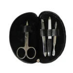 Manicuresetje - Afbeelding 2