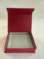 Glasblok met foto - Afbeelding 4