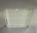 Glasblok met foto - Afbeelding 3