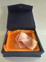 Glasblok met foto - Afbeelding 2