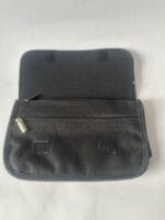 Make up tasje - Afbeelding 2